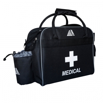 Alpha Medical Bag