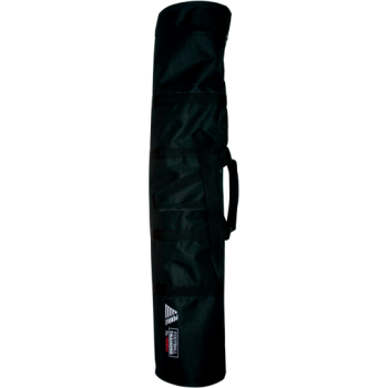 Slalom Pole Bag