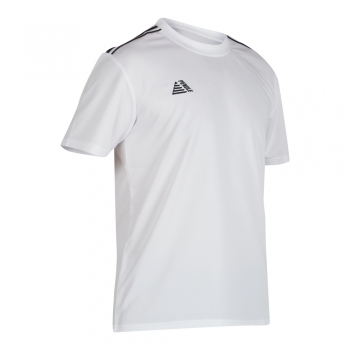 Tempo Football Shirt